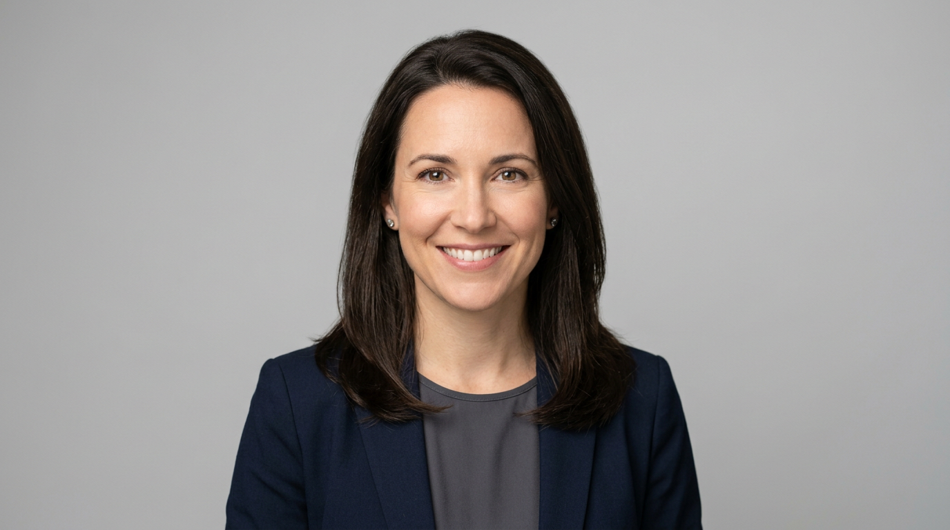 Portrait of David Reeves